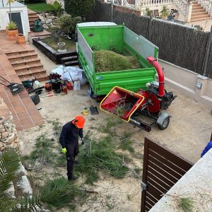 70C7026A-27D6-4D85-9F8D-6EAE18F1BDF4