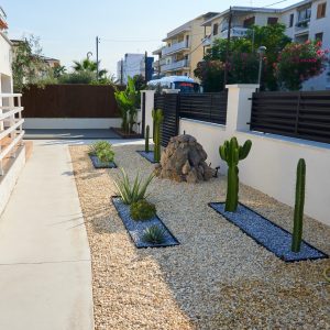 DSC00580